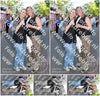 Evenement foto: Nijmeegse Vierdaagse 1015