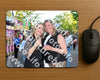 Evenement foto: Nijmeegse Vierdaagse 1015
