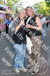 Evenement foto: Nijmeegse Vierdaagse 1015