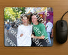 Evenement foto: Nijmeegse Vierdaagse 1015