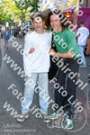 Evenement foto: Nijmeegse Vierdaagse 1015