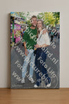 Evenement foto: Nijmeegse Vierdaagse 1015