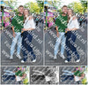 Evenement foto: Nijmeegse Vierdaagse 1015