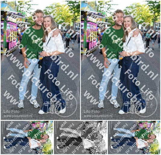 Evenement foto: Nijmeegse Vierdaagse 1015
