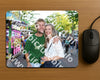 Evenement foto: Nijmeegse Vierdaagse 1015
