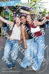 Evenement foto: Nijmeegse Vierdaagse 1015