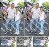 Evenement foto: Nijmeegse Vierdaagse 1015