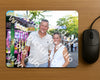 Evenement foto: Nijmeegse Vierdaagse 1015