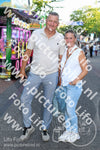 Evenement foto: Nijmeegse Vierdaagse 1015