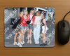 Evenement foto: Nijmeegse Vierdaagse 1015