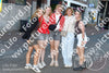 Evenement foto: Nijmeegse Vierdaagse 1015