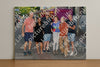 Evenement foto: Nijmeegse Vierdaagse 1015