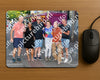 Evenement foto: Nijmeegse Vierdaagse 1015