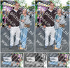 Evenement foto: Nijmeegse Vierdaagse 1015