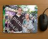 Evenement foto: Nijmeegse Vierdaagse 1015