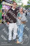 Evenement foto: Nijmeegse Vierdaagse 1015