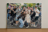 Evenement foto: Nijmeegse Vierdaagse 1015