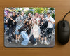 Evenement foto: Nijmeegse Vierdaagse 1015