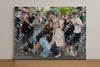 Evenement foto: Nijmeegse Vierdaagse 1015