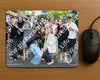 Evenement foto: Nijmeegse Vierdaagse 1015