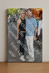 Evenement foto: Nijmeegse Vierdaagse 1015