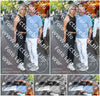 Evenement foto: Nijmeegse Vierdaagse 1015