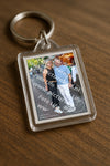Evenement foto: Nijmeegse Vierdaagse 1015