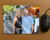 Evenement foto: Nijmeegse Vierdaagse 1015