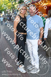 Evenement foto: Nijmeegse Vierdaagse 1015