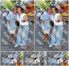 Evenement foto: Nijmeegse Vierdaagse 1015