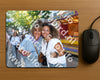 Evenement foto: Nijmeegse Vierdaagse 1015