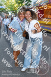 Evenement foto: Nijmeegse Vierdaagse 1015