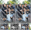 Evenement foto: Nijmeegse Vierdaagse 1015
