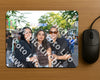 Evenement foto: Nijmeegse Vierdaagse 1015