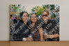 Evenement foto: Nijmeegse Vierdaagse 1015