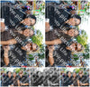 Evenement foto: Nijmeegse Vierdaagse 1015