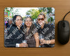 Evenement foto: Nijmeegse Vierdaagse 1015