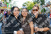 Evenement foto: Nijmeegse Vierdaagse 1015