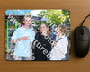 Evenement foto: Nijmeegse Vierdaagse 1015