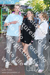 Evenement foto: Nijmeegse Vierdaagse 1015