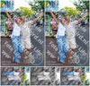 Evenement foto: Nijmeegse Vierdaagse 1015