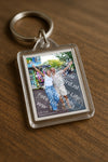 Evenement foto: Nijmeegse Vierdaagse 1015