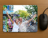 Evenement foto: Nijmeegse Vierdaagse 1015