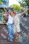 Evenement foto: Nijmeegse Vierdaagse 1015