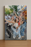 Evenement foto: Nijmeegse Vierdaagse 1015