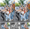 Evenement foto: Nijmeegse Vierdaagse 1015