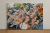 Evenement foto: Nijmeegse Vierdaagse 1015