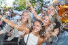 Evenement foto: Nijmeegse Vierdaagse 1015
