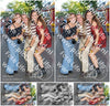 Evenement foto: Nijmeegse Vierdaagse 1015