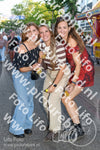 Evenement foto: Nijmeegse Vierdaagse 1015